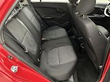 Kia Picanto 1.0 i Cool - náhled 8