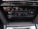 Volkswagen Passat 1,5 TSI 110 kW Business DPH CZ - náhled 18
