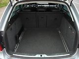 Škoda Superb 2.0 TDi, 125 kW, 4X4, klima - náhled 12