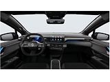 Renault Clio (2026) techno TCe 115 EDC - náhled 4
