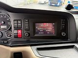 MAN TGX18.460 EURO 6 MEGA/lowdeck - náhled 19