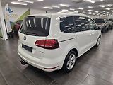 Volkswagen Sharan (2020) 130kW 4M GT DSG 2020 | Záruka - náhled 7