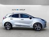 Ford Puma (2026) ST-Line SUV 1,0 EcoBoost Hybri - náhled 12