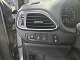Hyundai i30 1,0 T-GDI  SMART - náhled 15