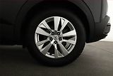 Peugeot 3008 (2019) GT Line 1.5 BlueHDi - náhled 12