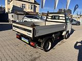 Piaggio Porter Maxxi 1.2D 47kW SKLÁPĚČ - náhled 7