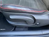 Hyundai Tucson (2019) 1.6 CRDi, N-Line, AT - náhled 14