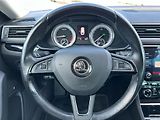 Škoda Superb 2.0 TDI 140kW 4x4 L&K DSG - náhled 17