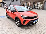 Opel Crossland 1.2TURBO 81kW EDITION TAŽNÉ - náhled 1