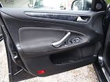 Ford Mondeo (2011) 1.6 TDCi 85kW - náhled 18