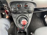 Fiat 500 0,9T 63KW,SPORT,PODVOZEK,DIGI - náhled 34