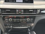 BMW X6 3,0 40d Xdrive Mpaket DPH HUD - náhled 23
