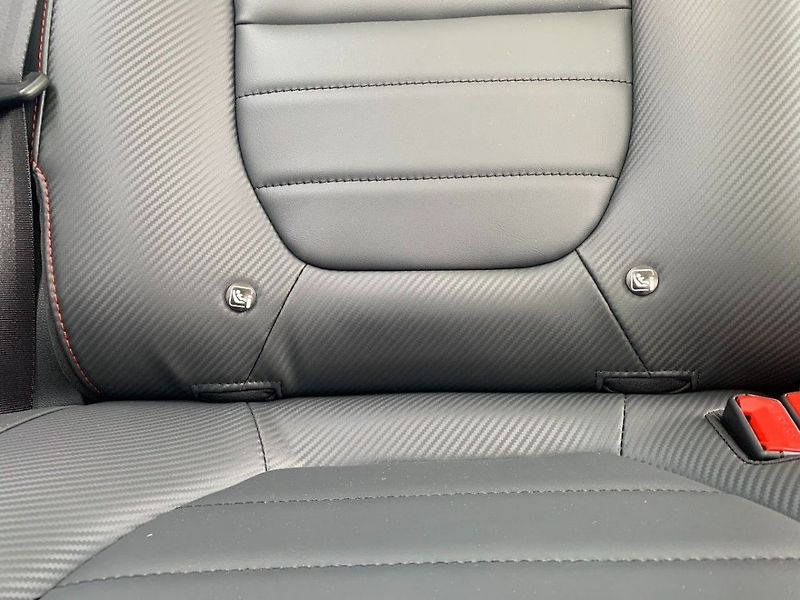 MG ZS Elegance 1.0 TGI 82kW 6MT - fotka 14 z 16