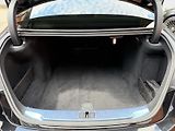 Mercedes-Benz Třídy S S450d-L-4M-AMG-3D-R21 - náhled 35