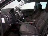 Škoda Karoq (2020) STYLE 1.5TSI 110KW DSG NAVI TA - náhled 13