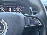 Škoda Kodiaq 2,0 TDi 140Kw L&K 4x4 DSG tČR - náhled 17