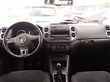 Volkswagen Tiguan 1.4TSi,118kW,Sport-Style,TAŽNY - náhled 11
