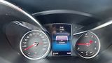 Mercedes-Benz Třídy V (2021) TŘÍDA V 300 d 4MATIC AVANTGARD - náhled 16