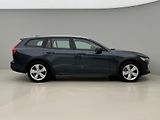 Volvo V60 CC D4 AWD AUT CZ 1. maj. - náhled 10