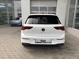 Volkswagen Golf (2026) 1,5 TSI 85kW 6G  People - náhled 7