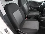 Fiat Dobló (2021) 1.6 MultiJet, DPH - náhled 9