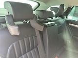 Škoda Superb (2022) Combi L&K DSG 4x4 2,0TDi 147kW - náhled 20