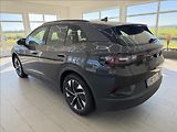 Volkswagen ID.4 0,0 PRO 150kw, Odpočet DPH! - náhled 2