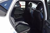Ford Kuga (2022) 2.5 DURATEC PHEV 112kw e-CVT - náhled 48