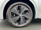Škoda Scala (2025) Monte Carlo 1.0 TSI 85 kW - náhled 11