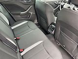 Škoda Scala (2025) 1.0 TSI Selection - náhled 10