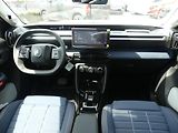 Citroën ë-C3 (2026) ë-C3 COLLECTION Electric 113k - náhled 12