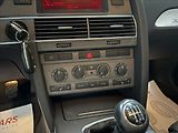 Audi A6 2,4   V6 QUATTRO ALCANTARA - náhled 13