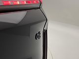 Lynk & Co 08 (2026) MORE PHEV - náhled 20