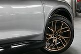Audi Q4 e-tron 50 220kW Quattro S-Line EdiOne - náhled 8