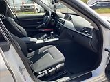 BMW Řada 3 2,0 d GT 135KW MANUÁL 2x KOLA - náhled 10