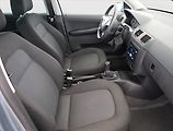 Škoda Fabia (2006) 1.2 12V, rezervace - náhled 7