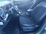 Kia Sportage (2022) 1.6 T-GDi 110Kw Top 4x4 ČR 1. - náhled 14
