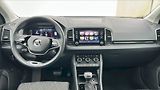 Škoda Karoq (2024) SEL TS 110/1.5 A7F - náhled 4