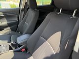 Mazda CX-3 (2018) 2.0i 89 kW / tažné - náhled 16