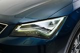 Seat Ateca - náhled 9