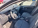 Renault Laguna 1,5 - náhled 11