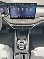 Škoda Octavia (2025) Combi IV FC Selection 1.5 TSI - náhled 17