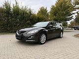 Mazda 6 1.8 Active - náhled 2