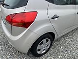 Kia Venga 1.4i 16v 90PS KLIMA SERVIS!!!  - náhled 48