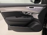Volvo XC90 T8 RECHARGE BLACK EDITION 7m - náhled 7