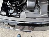Renault Captur 1,0 TCe POŠKOZENÁ PŘEDNÍ ČÁST - náhled 32