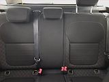 Škoda Fabia (2015) 1.4 TDI, Tempomat - náhled 10