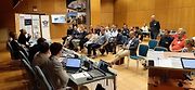 Regionální dopravní konference Liberec
