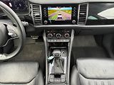 Škoda Kodiaq (2022) L&K 2.0TDI 147kW DSG 4x4 TAŽNÉ - náhled 10
