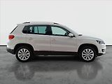 Volkswagen Tiguan (2012) 2.0 TDI, 4X4, Tempomat - náhled 6
